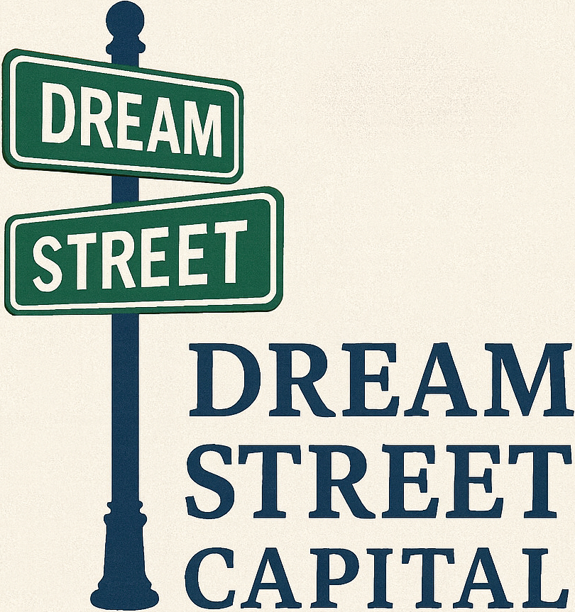 Dream Street Capital